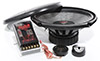 Audio System R 609 EVO 2
